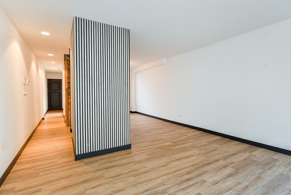 Medium property photo - Schoolstraat, 2511 AW Den Haag